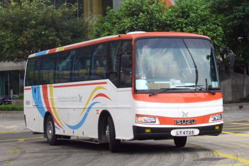 LT4725.jpg