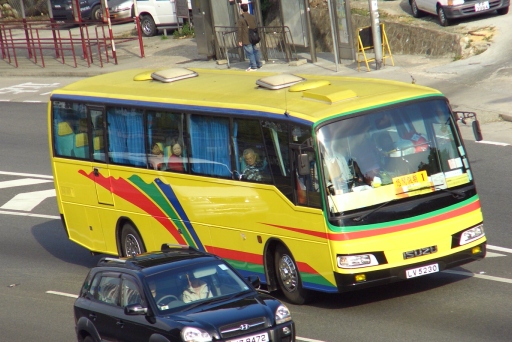 LV5230.jpg