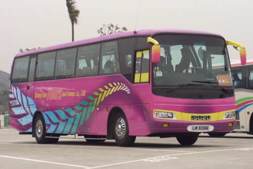 LW63992.jpg