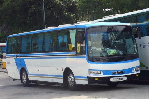 LY21592.jpg