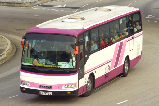 LZ5737.jpg