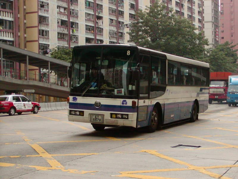 P1010004.jpg