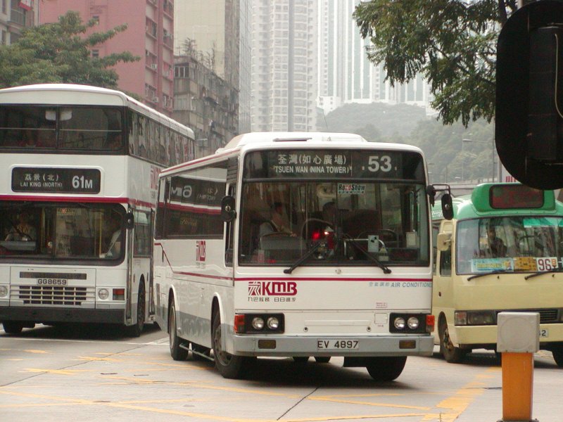 P1010007.jpg