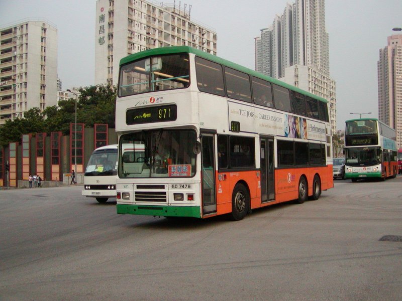 P1010014.jpg