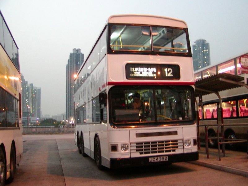 P1010019.jpg