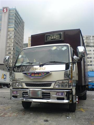 DSC00480 (Small).JPG