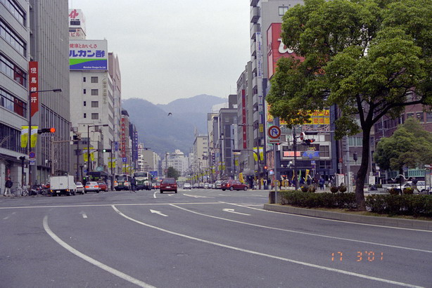 JP2001-神戶02.JPG