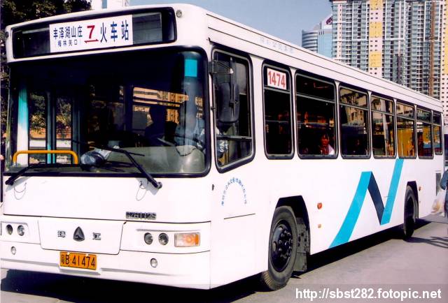 szb1-YB41474.jpg