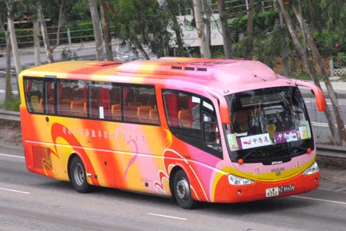 1245.JPG