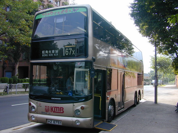 ATR101-00351-67X.JPG