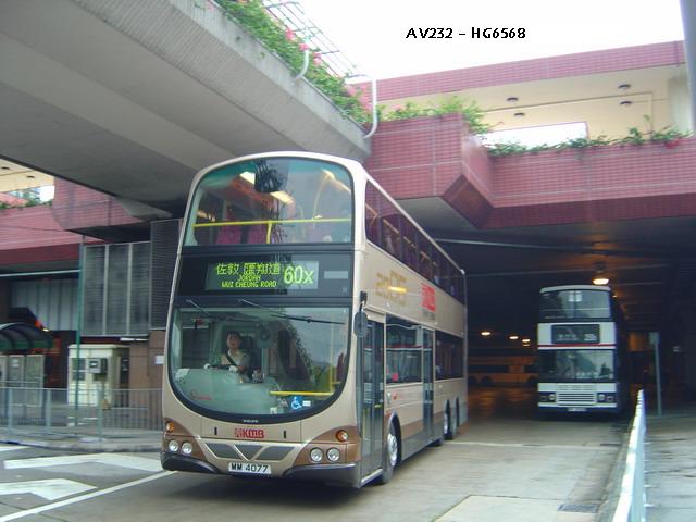 DSC09107.jpg