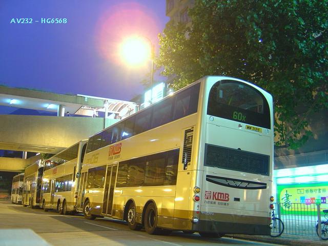 DSC09266.jpg