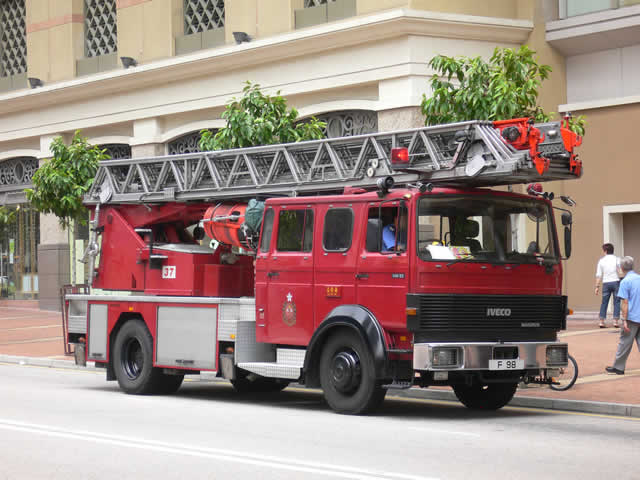F98.jpg