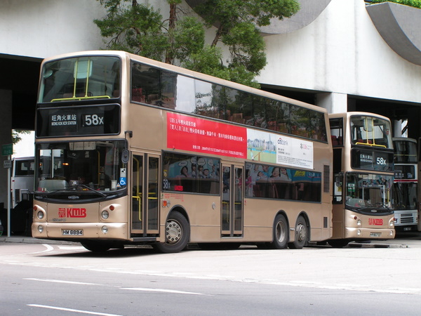 L101-B3141-58X.JPG