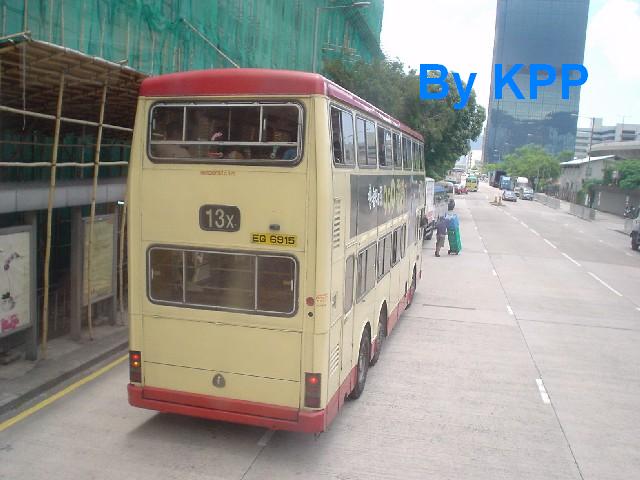 eg6915_13x.jpg