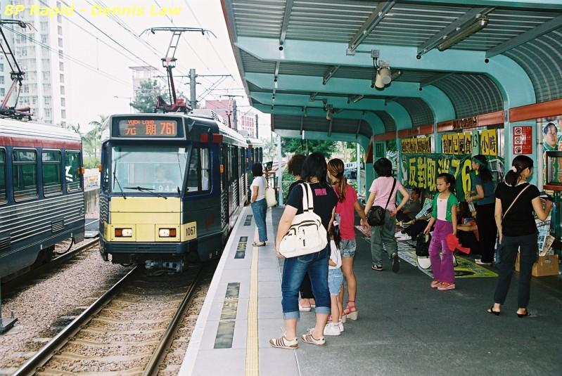 030.jpg