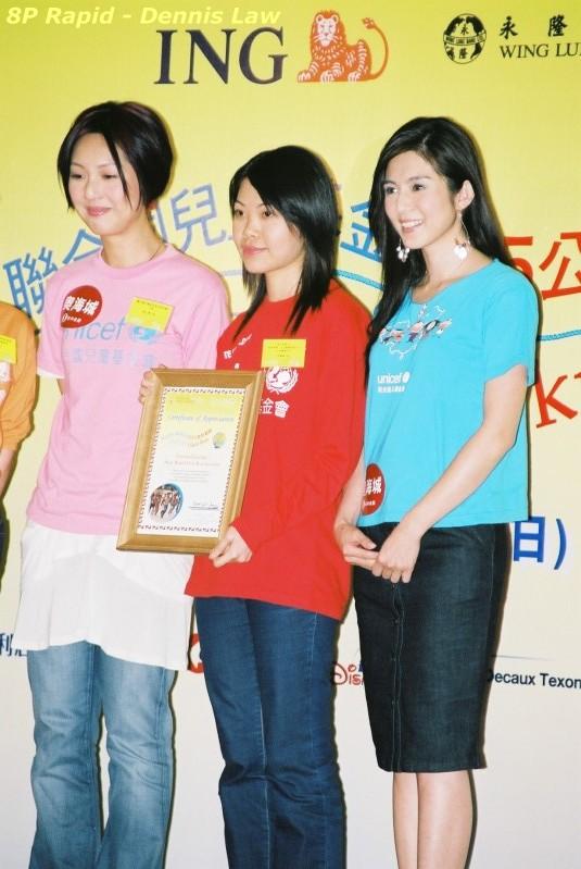 033.jpg