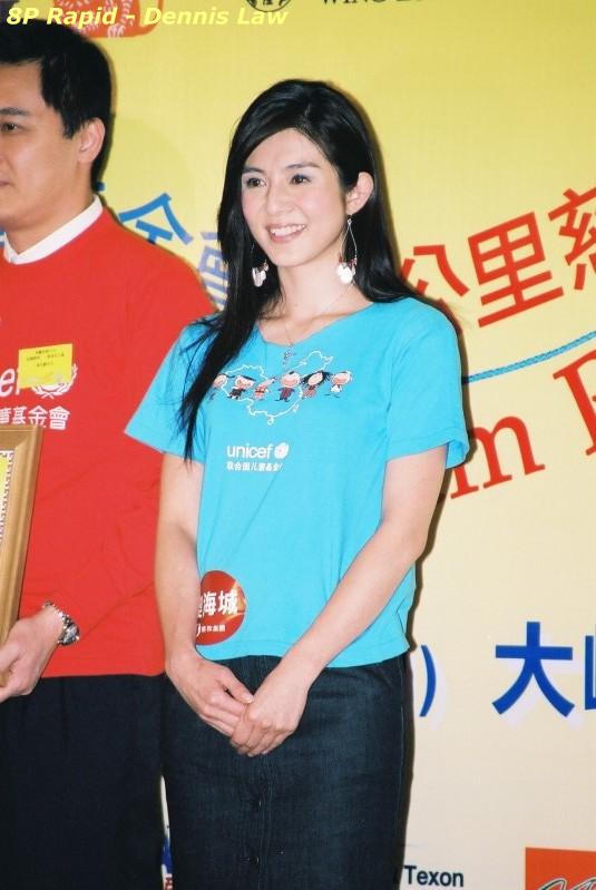 037.jpg