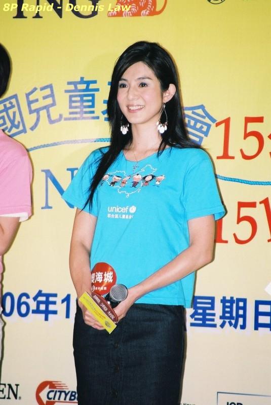 061.jpg