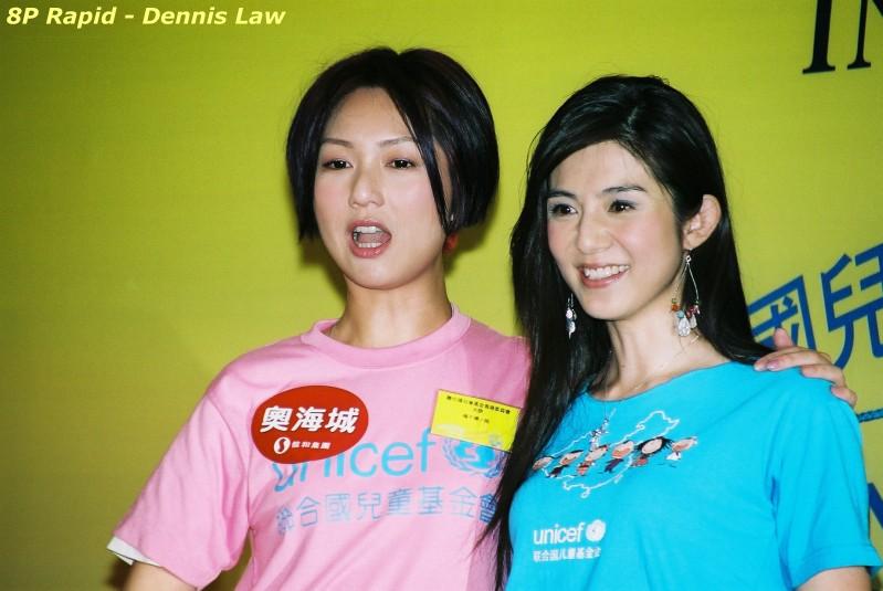 074.jpg