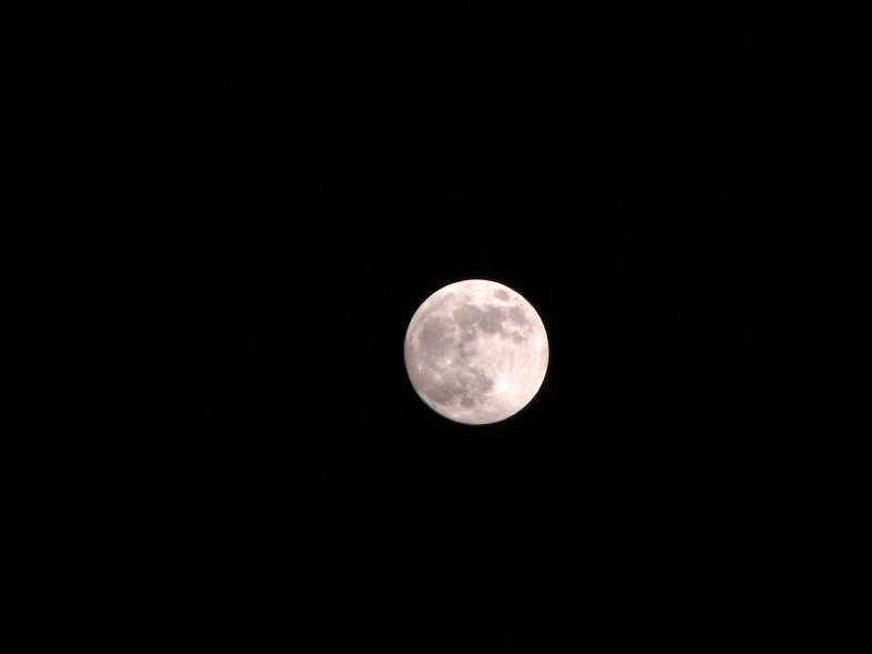 20061006_Moon00.jpg