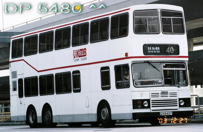 DX2437@40.jpg