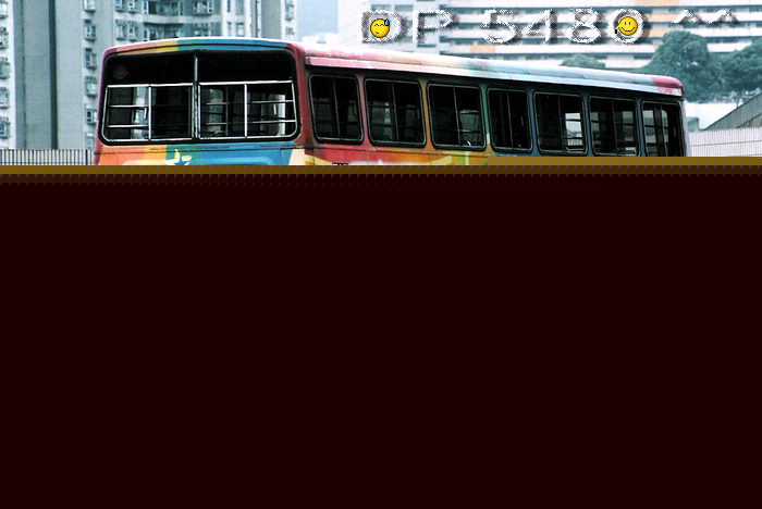 EH8559p.jpg