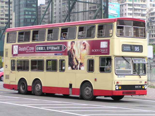 EL6749.jpg