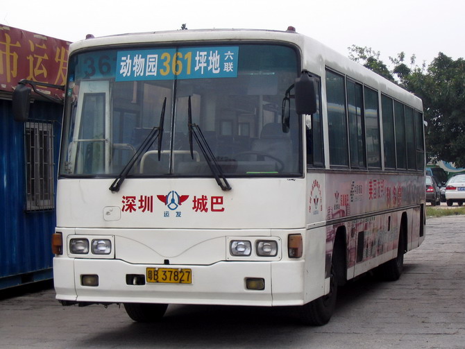 IMG_8345s.jpg