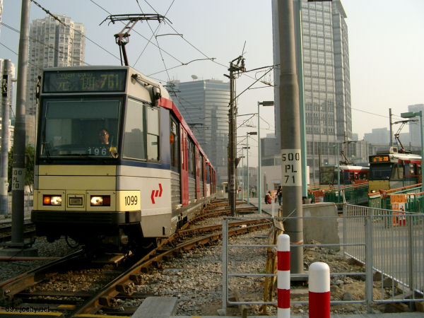 LRT3.jpg