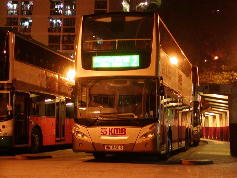 P1010001.jpg