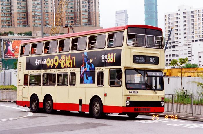 eg6915-95.jpg