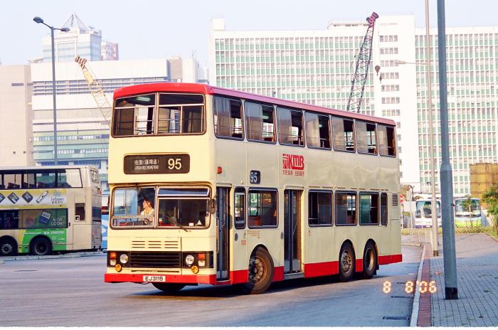 ej3115-95-2.jpg