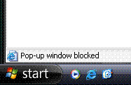 ie.GIF