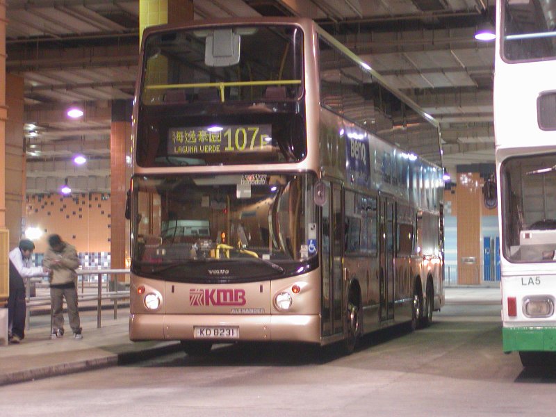 k_107p.jpg