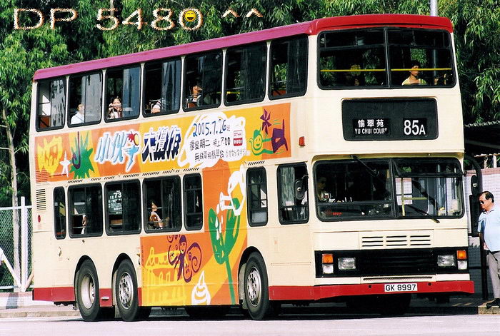 GK8997@85A-1a.jpg