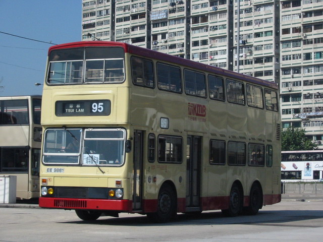 S3M153_95_01a.jpg
