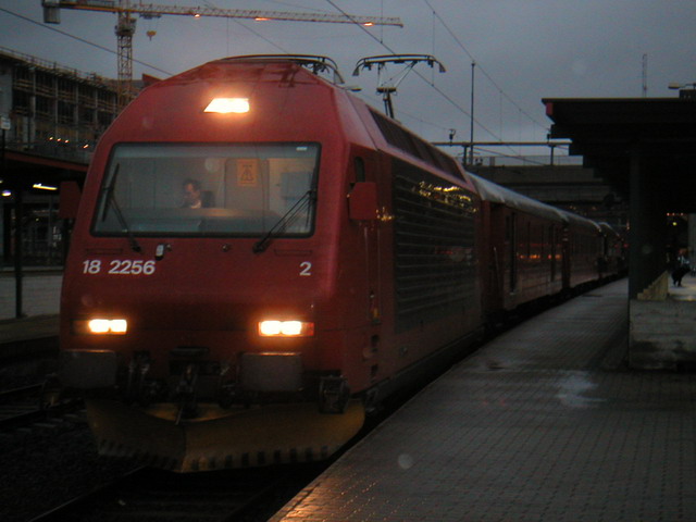 NSB-EL18_01-奧斯陸.jpg