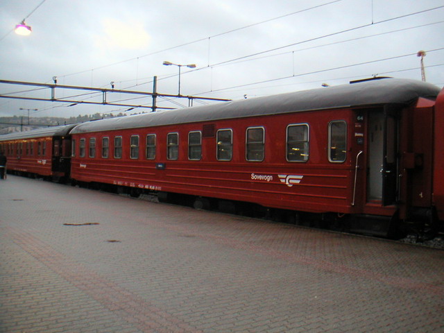 NSB-P-N-WLABK_01-奧斯陸.jpg