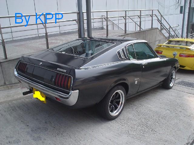 bp375a.jpg