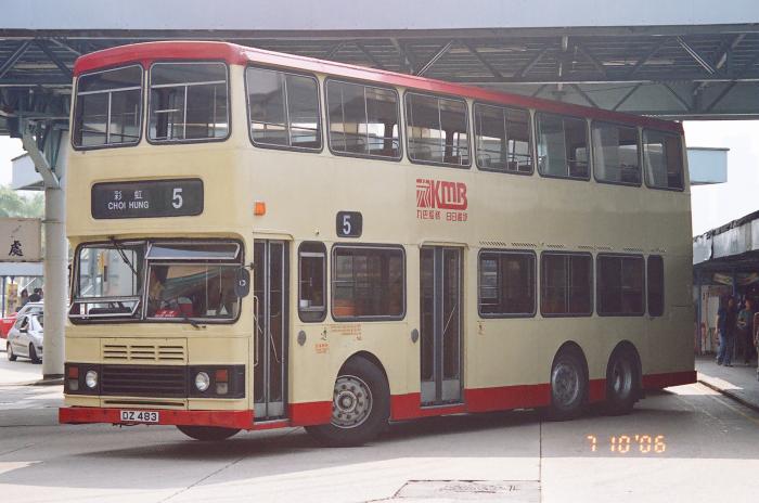 dz483-5-4.jpg