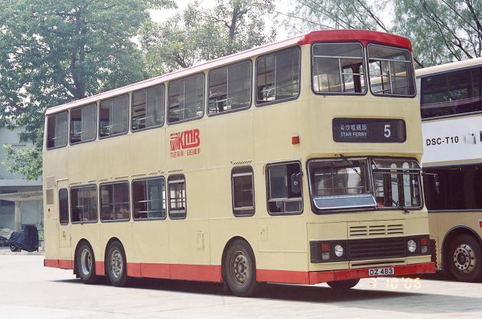 dz483-5-6.jpg