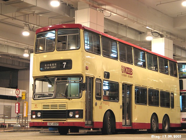 kmb_s3bl299_7_05.jpg
