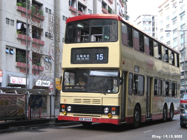 kmb_s3bl470_15_05.jpg