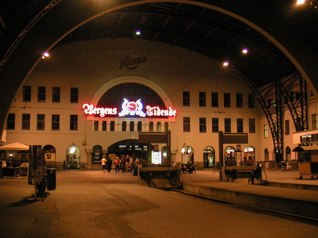 卑爾根_02010N-Station.jpg