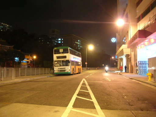 DSCN2175.JPG