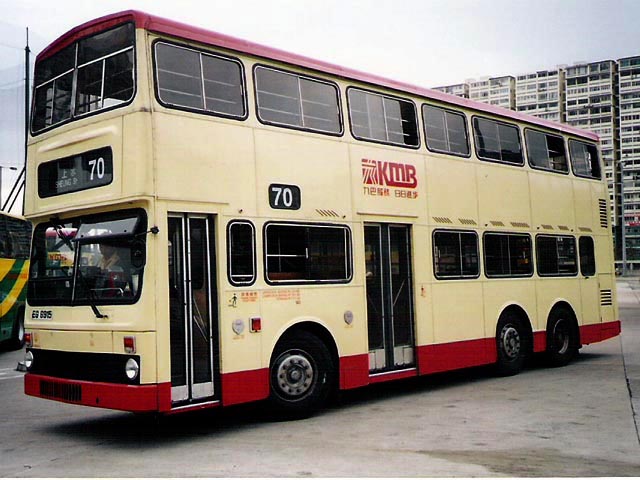 EG6915.jpg