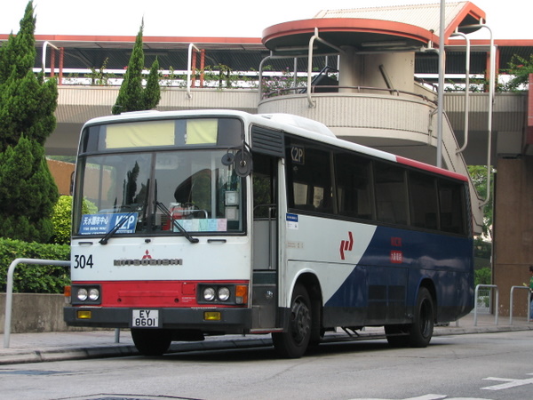 IMG_5620-1.JPG