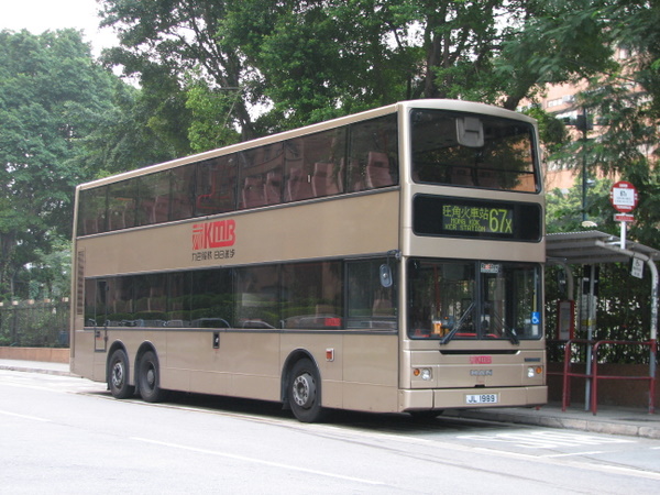 IMG_5737-1.JPG