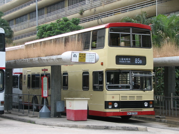 S3BL376-E4554-85B.JPG